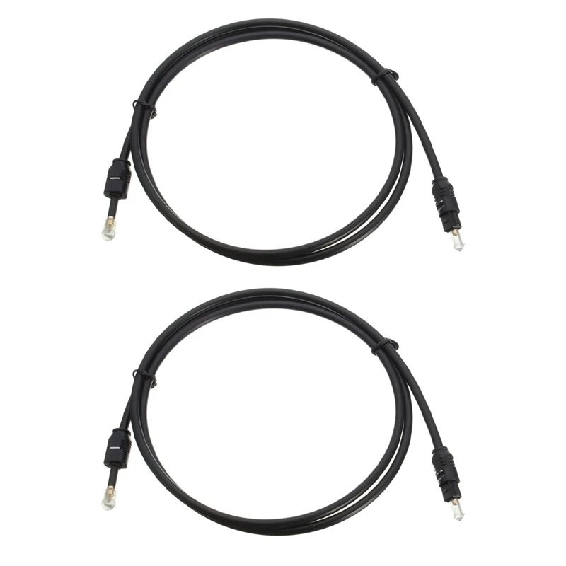 2X 1M 3Ft 佺ũ-̴ ÷ 3.5Mm   SPDIF  ̺, ݵ