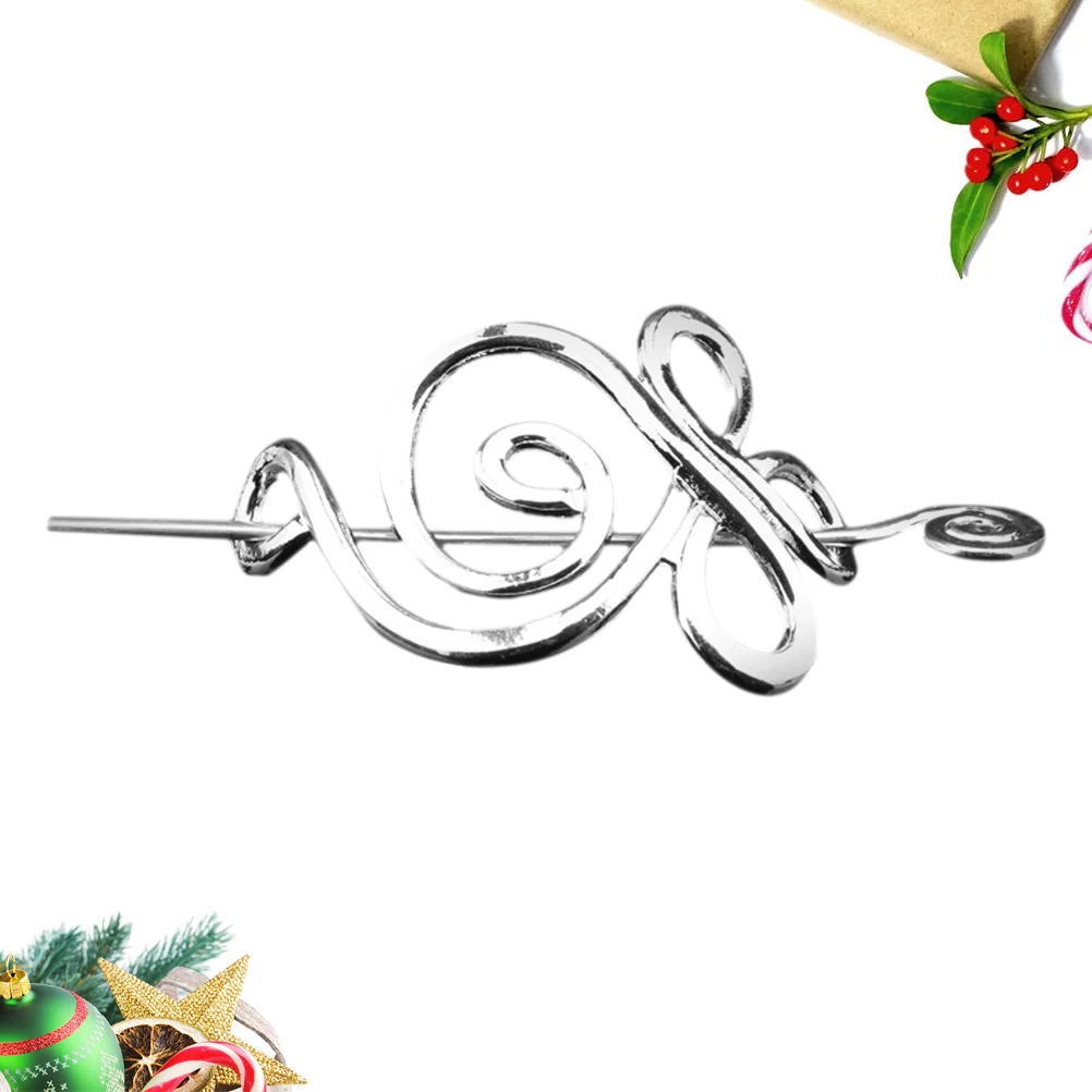 Slide image undefined