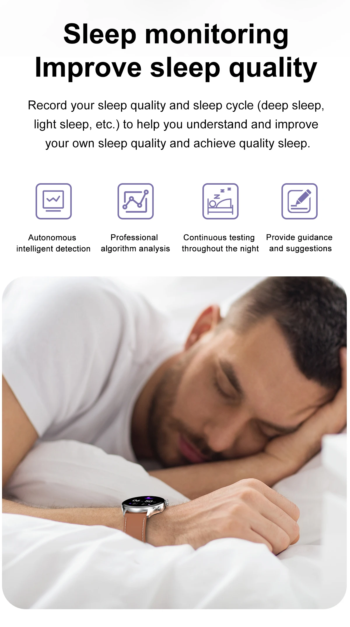 S23d85ff280644a71a42d05f15cb03db6l