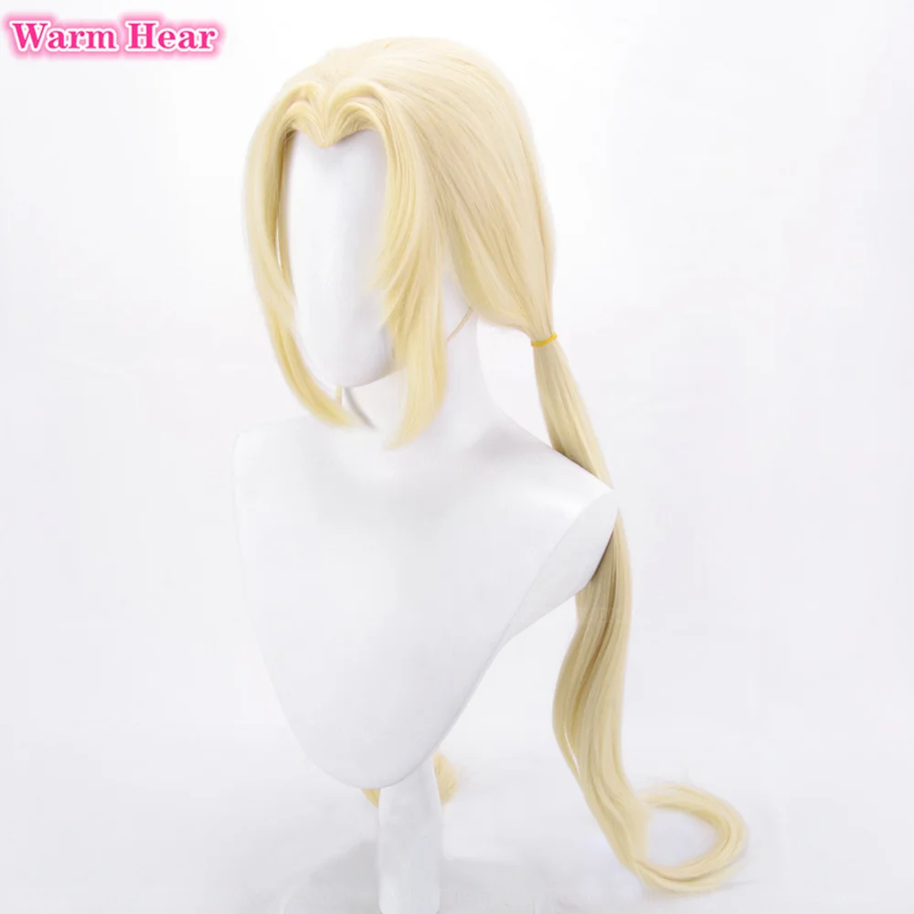 ִϸ̼ Tsunade ڽ , Tsunade ڽ ǻ  100cm  ο  ҷ Ƽ   +  