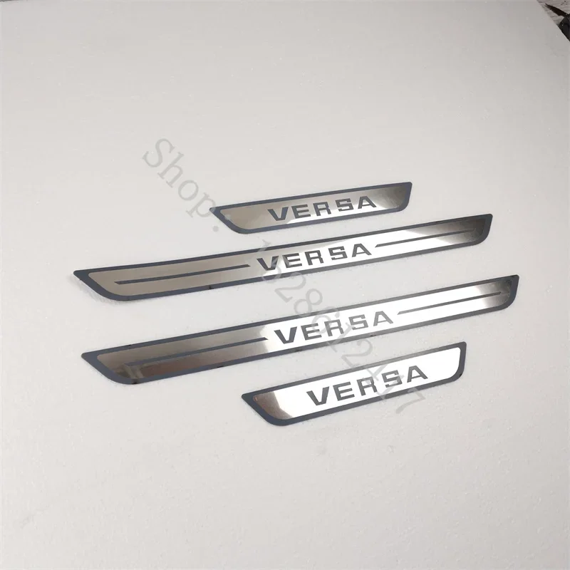 ֻ VERSA 2020  ¦  Ŀ ÷Ʈ Ʈ, ڵ ȣ η ƿ  ƼĿ, 2021-2024 ڵ ׼
