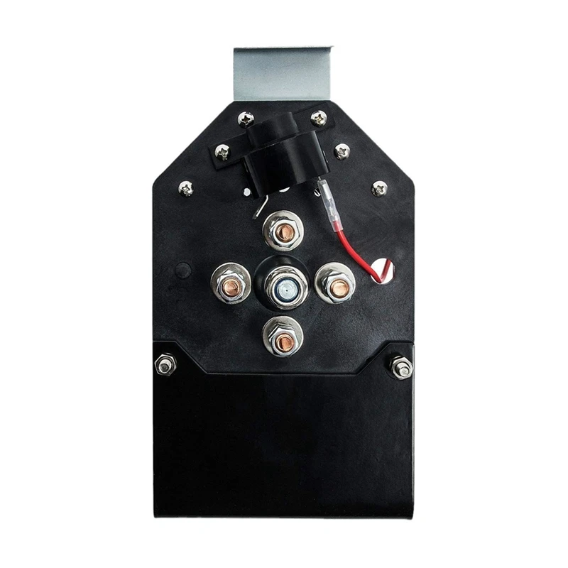 Forward And Reverse Gear Switch Front And Rear Gear Switch 73036G1 70578G1 For EZGO TXT Golf Cart Repair Replacement