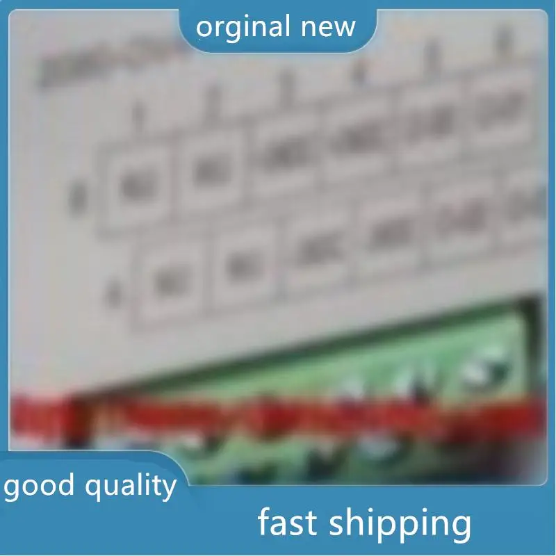 2080-Ov4 2080-Ow4I Nuovo E Originale