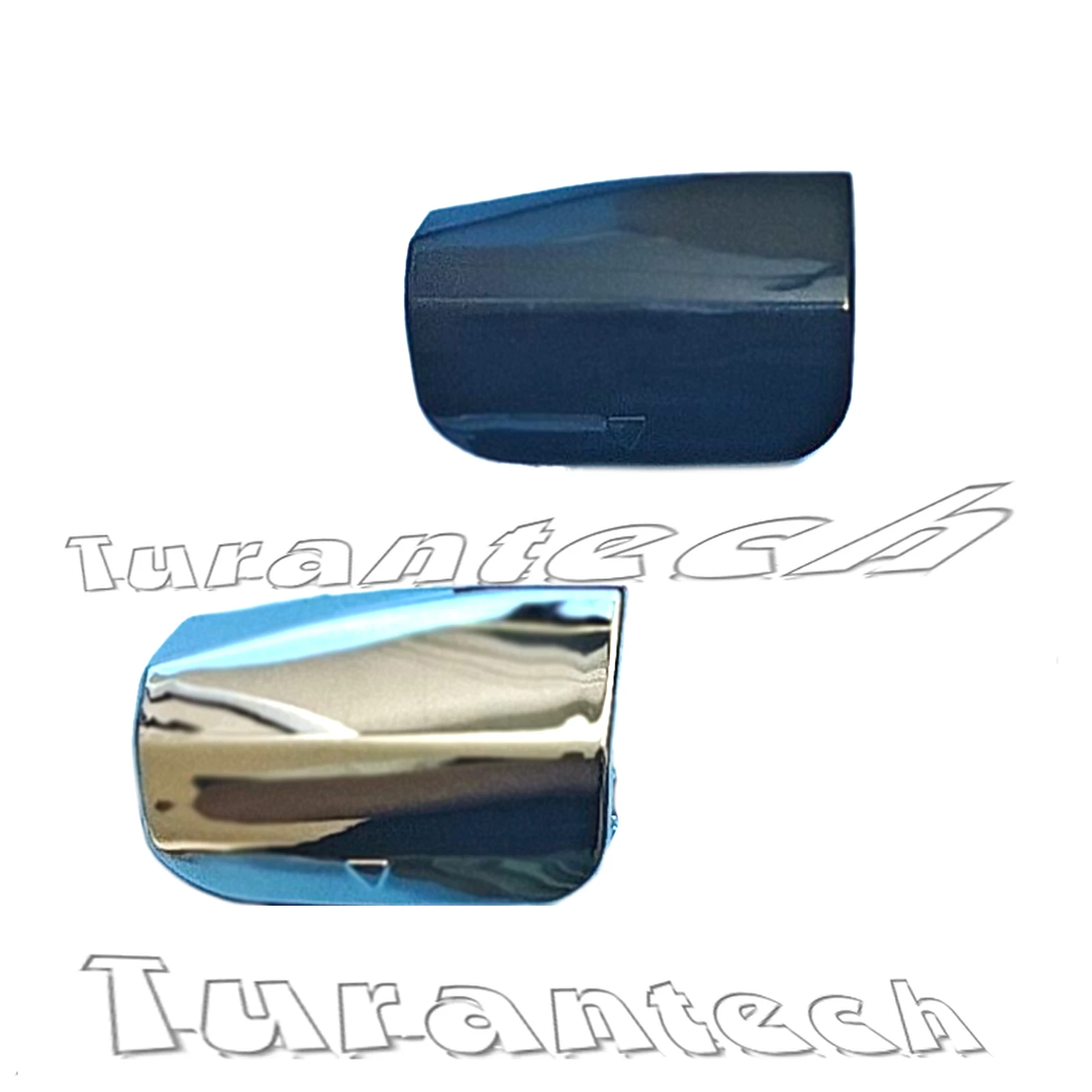 Rear little Tow Cap For 20-22 Mercedes-benz GLE Coupe W167 300 350d 350E 350de 400d 400e 450 450d 4Matic bumper Eye Hook Cover