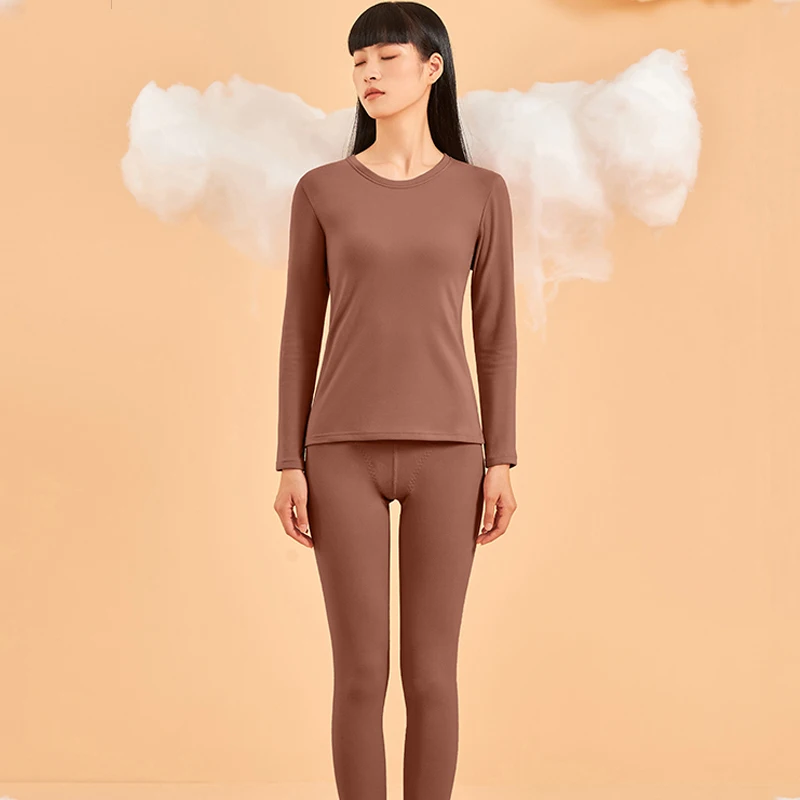 https://ae01.alicdn.com/kf/S23d8d8d91efb4eeeb87b66662f09763bA/Women-Thermal-Underwear-Suit-Men-Winter-Clothes-Seamless-Thick-Double-Layer-Warm-Lingerie-Body-Slim-Female.jpg
