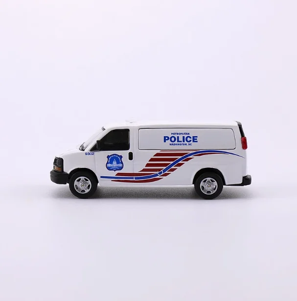 S23d8df541f1244159a558514f08d886cw