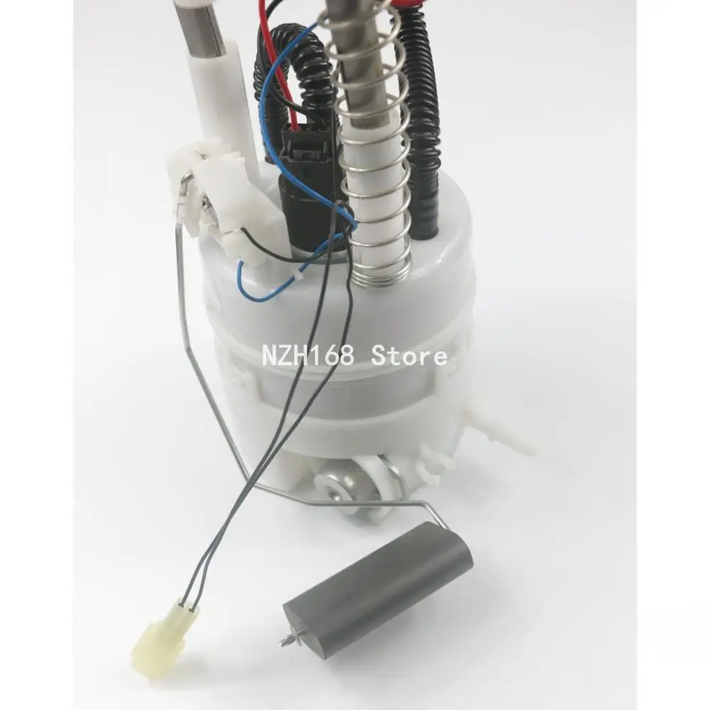 日産　燃料ポンプ　新品　17040-EW800 日産 キャラバン E25】燃料ポンプASSY フューエルポンプASSY