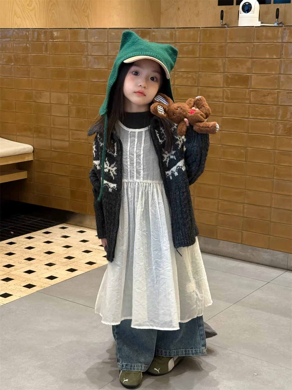 S23d8f3b8979443a6b2b5245ababe4bc0T.jpg?width=1000&height=1333&hash=2333