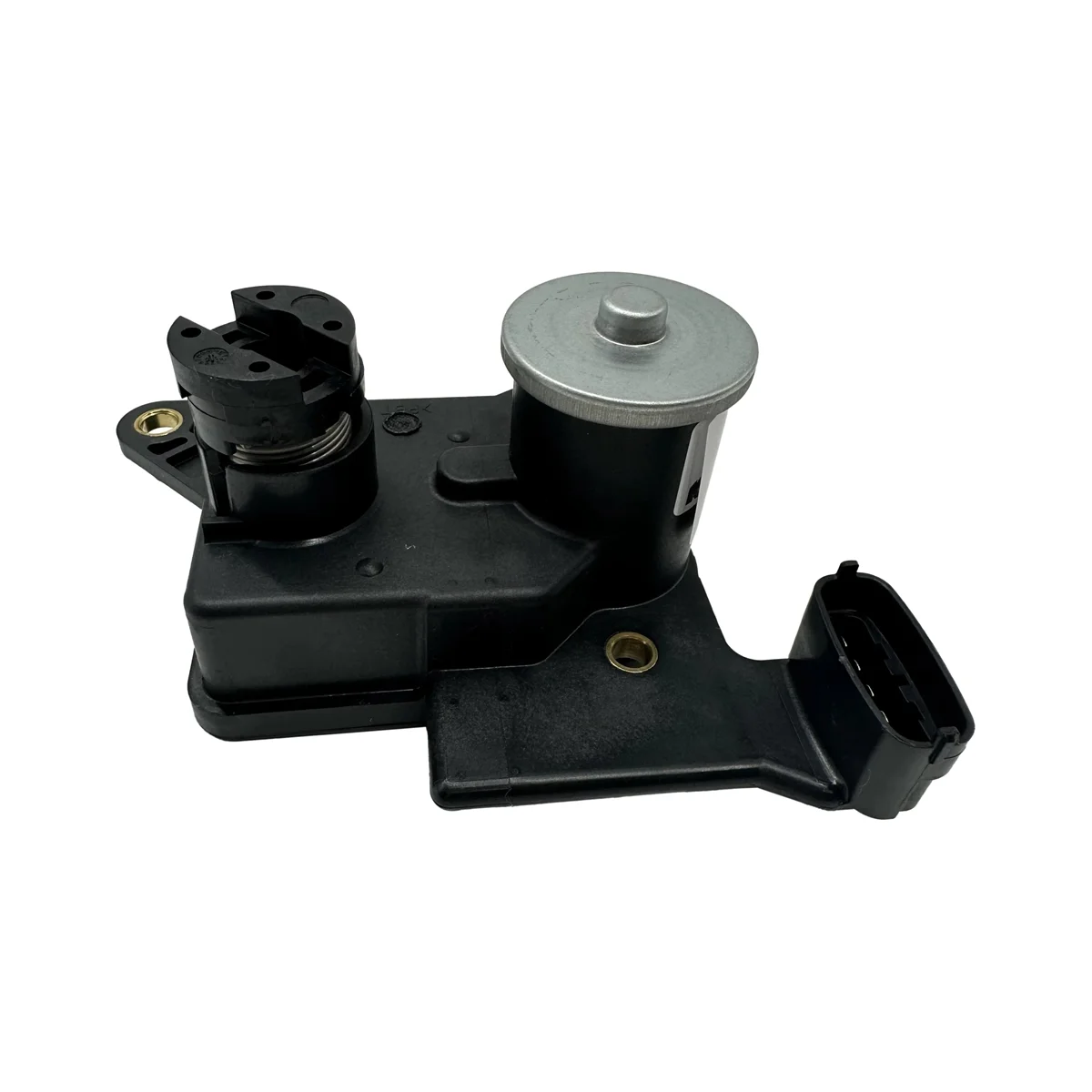 

2838127450 Car ACTUATOR SWIRL CONTROL ACTUATOR for HYUNDAI Santafe KIA
