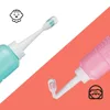 500ML New Portable Bidet Spray Handheld Travel Bidet For Pregnant Women Baby Cleansing Water Washer Bottle 3