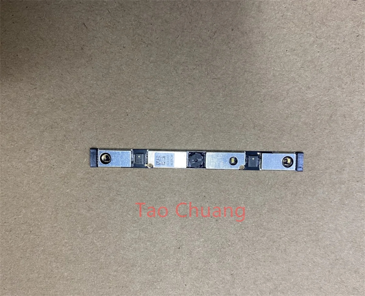 Per Hp 735 830 840 G6 745 G8 G7 Face Recognition Ir Camera L64702-001