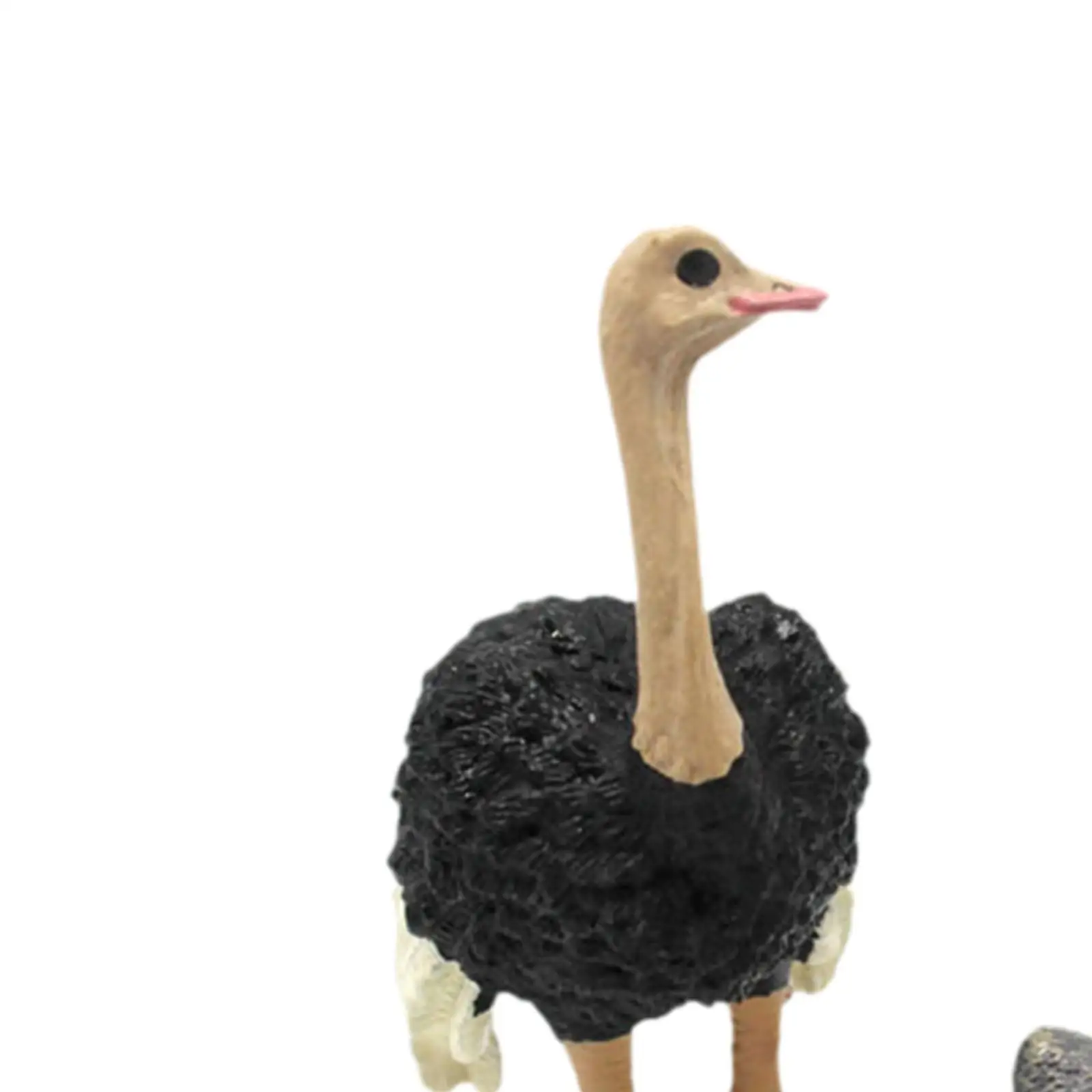 ������ �� ���ÿ� �� �ǱԾ� 3��, �߻� ���� ������ �÷���