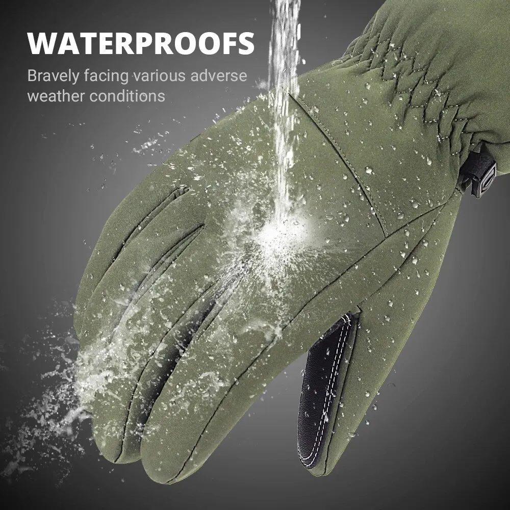 ������ ������� �尩, �ܿ� ��� ����캸�� ��Ű, ������ �̲��� ���� �尩, ����ũ�ν� ����Ŭ�� �ø���, ������ �� ��ġ ��ũ�� �尩