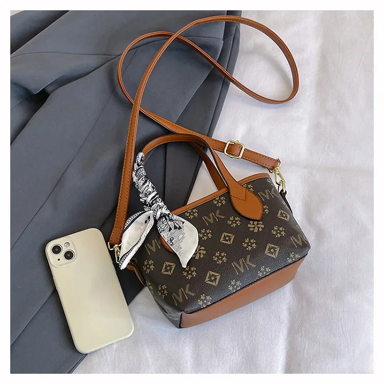 hmqViviiyNSAyin9Wuaet0Y/E9Gl53zDMlvP