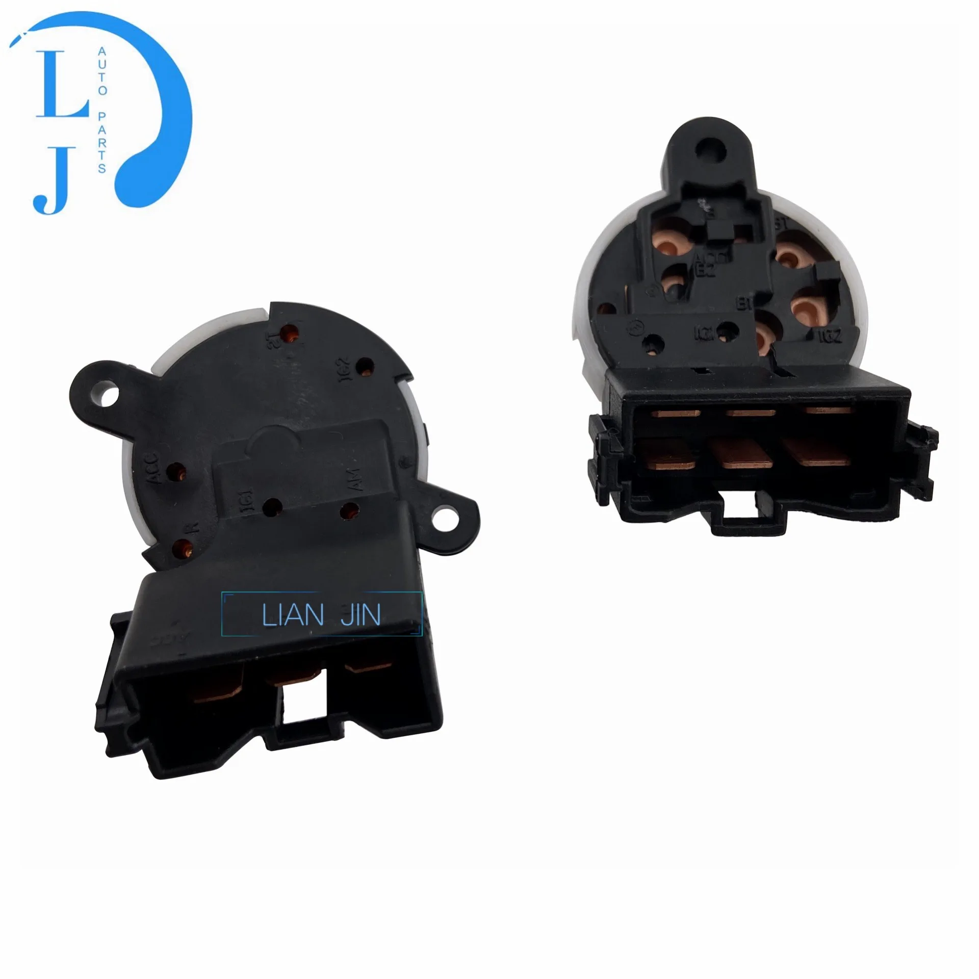 MB903639 Ignition Switch Commuter Fit For Chrysler Dodge Avenger 