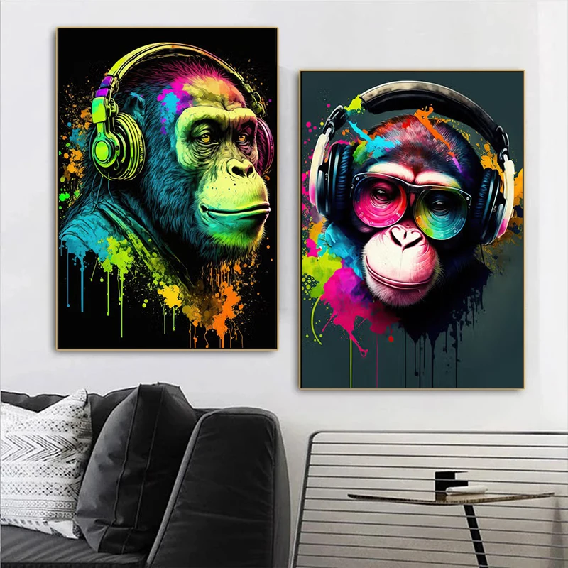     , DJ  , ĵ Ʈ ,  ڵ,   ׸, ͳ   