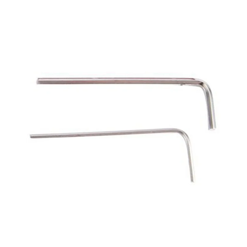 RC Repair Tools 1: 18 1: 24 For TRX4M SCX24 Fcx24 Repair Bench Shunting Bench Welding Bench, Red Durable Easy To Use