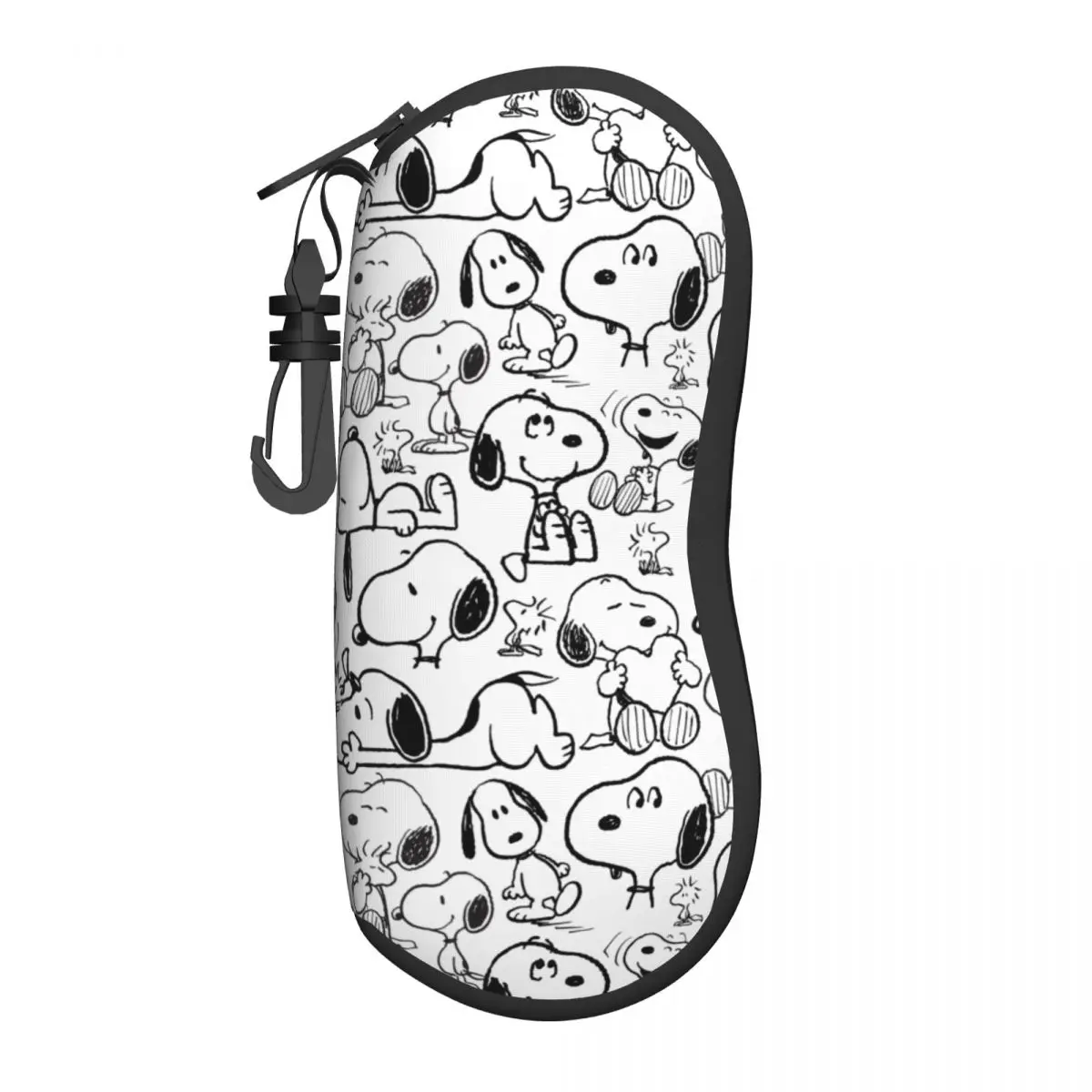 caja-de-almacenamiento-de-gafas-con-patr-n-de-sonrisa-y-snoopy-para