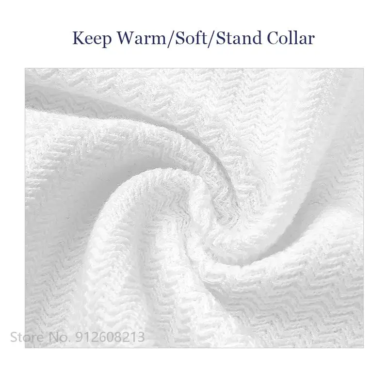 PGM Autumn Winter Windproof Golf Sweater Men Knitted Sleeveless Golf Jacket Vest Male Full Zipper Sports Waistcoat Elastic Tops