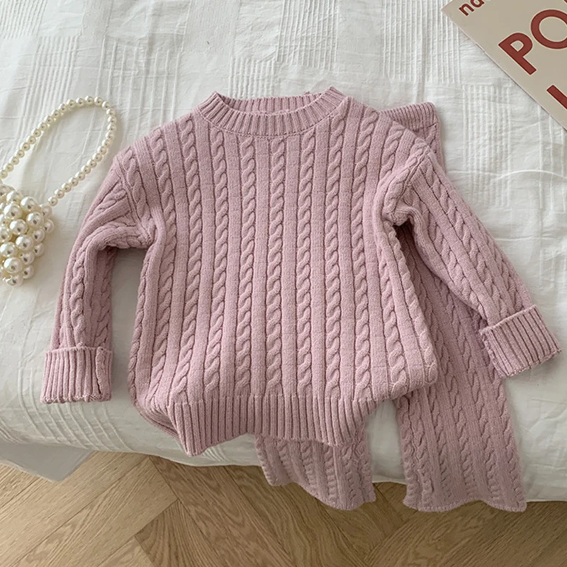 CY887 pink