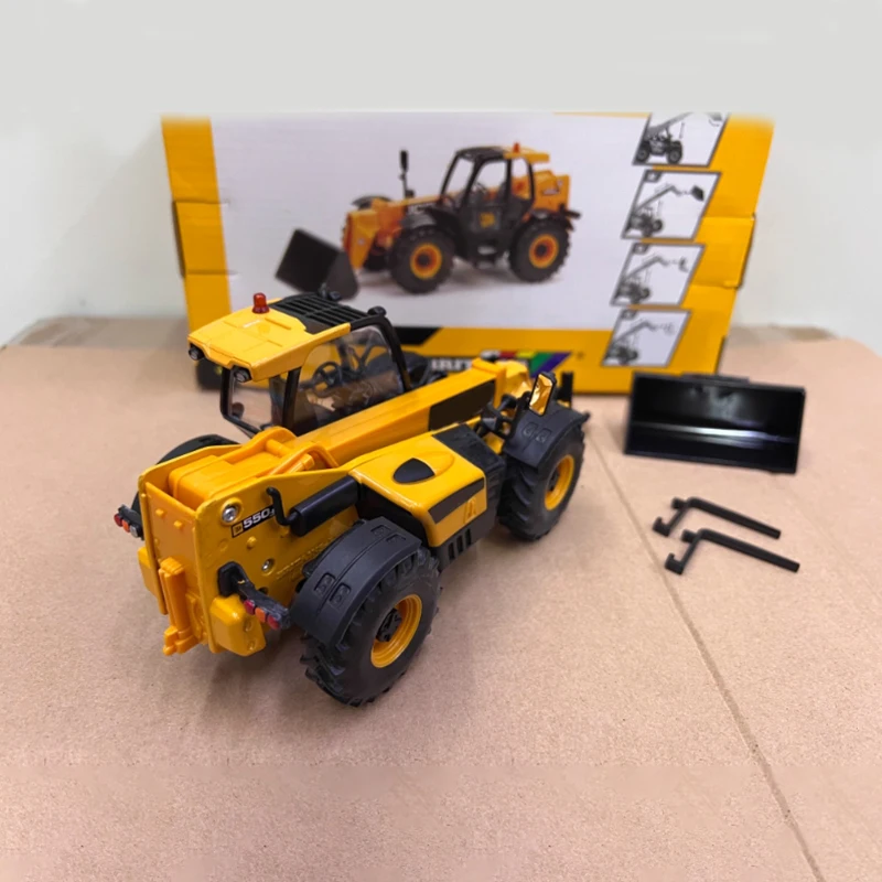 S23d9fe1afca3447d9829e5ea742ee8a7g