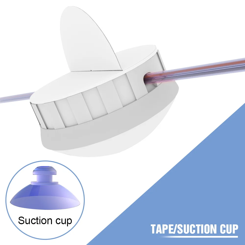 Slide image 1885ca639a6a41b4be6136520ef60e35