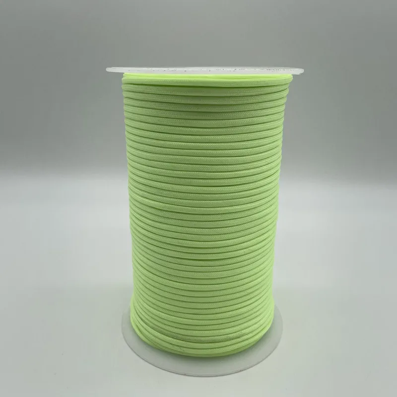 Ƽ ߿ Ķڵ ߱  , ߿ ķ Ʈ ,  , 9  ھ,  4mm, 50m, 100m