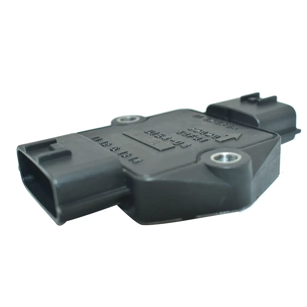 ȭ  22020-50F01 2202050F01 ֻ DIS4-04 S13 S14 180SX 200SX 240SX 1989-1997 ڵ ׼