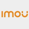 IMOU Online Store