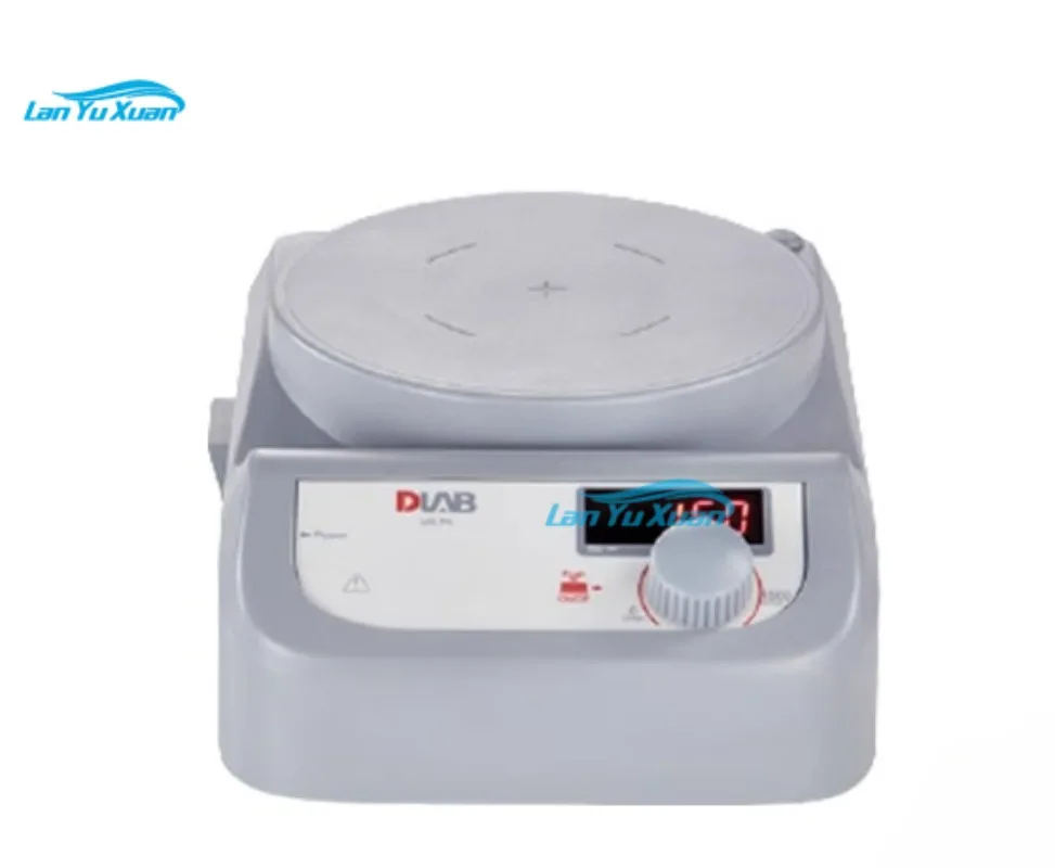 

Dalong magnetic stirrer MS-PA/ stirring MS-PB/10 channel MS-M-S10