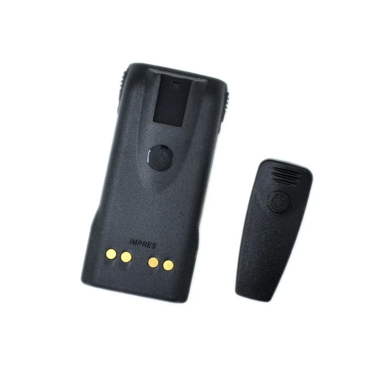

Аккумулятор NTN9858 NiMh и зажим для ремня 2100 мАч для Motorola XTS1500 XTS2500 PR1500 MT1500