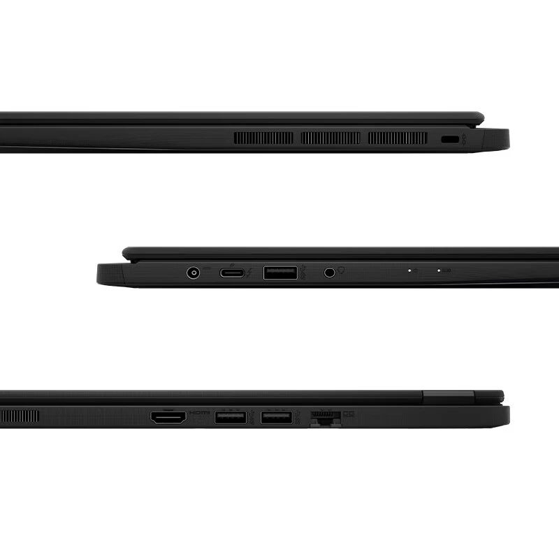MSI 노트북 MSI 모던 14 인텔 코어 I5-13420H, 16 GB, 32GB, DDR4 RAM, M.2 SSD, 14 인치, 180 ° 개폐 PD 고속 충전 노트북 PC