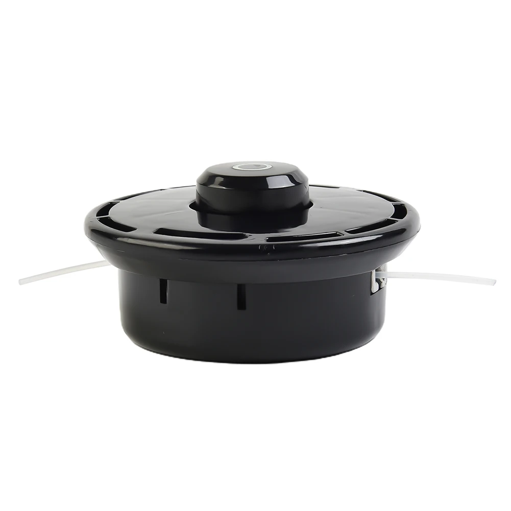 

Easy to Install Strimmer Head Replacement for Honda UMK425E UMK431E UMK435E UMR425E, Improve Trimming Performance