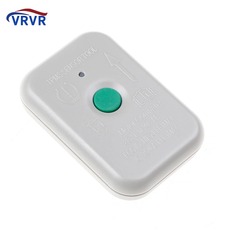 VRVR 6L2T1A150AA TPMS Ÿ̾ з ͸  6L2T-1A150-AA 3521A-FTD06A 8C2T-1A203-AB   ť 
