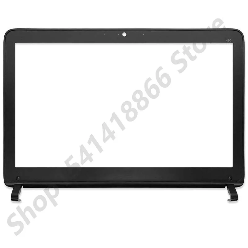 HP ProBook 430 G2 435 G2 노트북 LCD 뒷면 덮개 전면 베젤 손목 받침대 하단 케이스 도어 덮개 키보드 베젤 패널의 새로운 기능