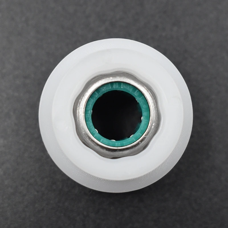 Slide image 982fc09fb8e44259a048741a1e38f06b