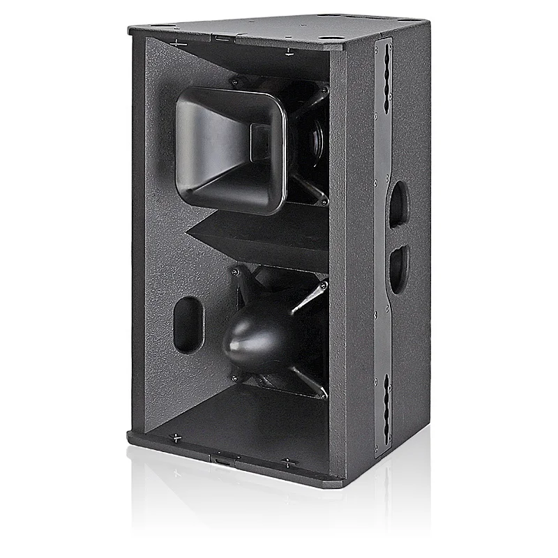 High cost-performance ratio t24n dual 12 3 way multifunctional