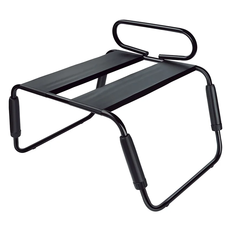 Adjustable Height Exotic Furniture Sex Chair For Couples Detachable High Elastic Sex Chairs Women Play Sext Toy Adult Toys 18+