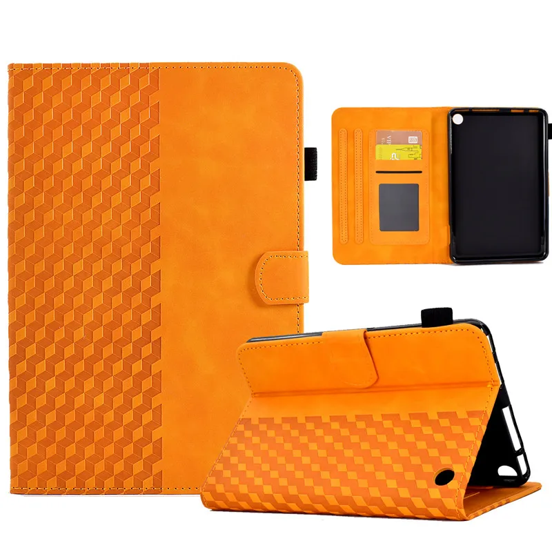 Phones e Accessories