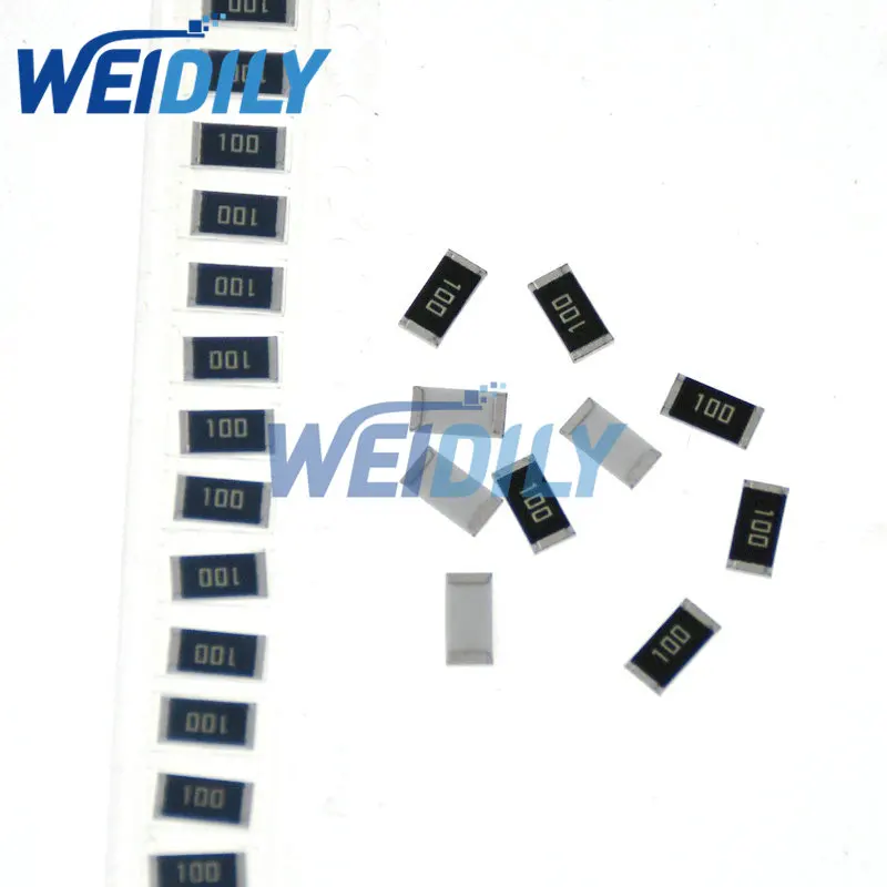 S23dac607891f42ff9df69dfb50d78502q.jpg