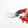 BIESUO Stainless Steel Garden Pruning Shears Plant Tree Trimming Scissors Gardening Pruner Tools 3