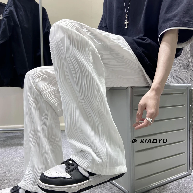 ƮƮ ø , ༺ ִ 㸮 ĳ־ , ƮƮ  ̽ ũ ̵  , ȭƮ  M-5XL, м