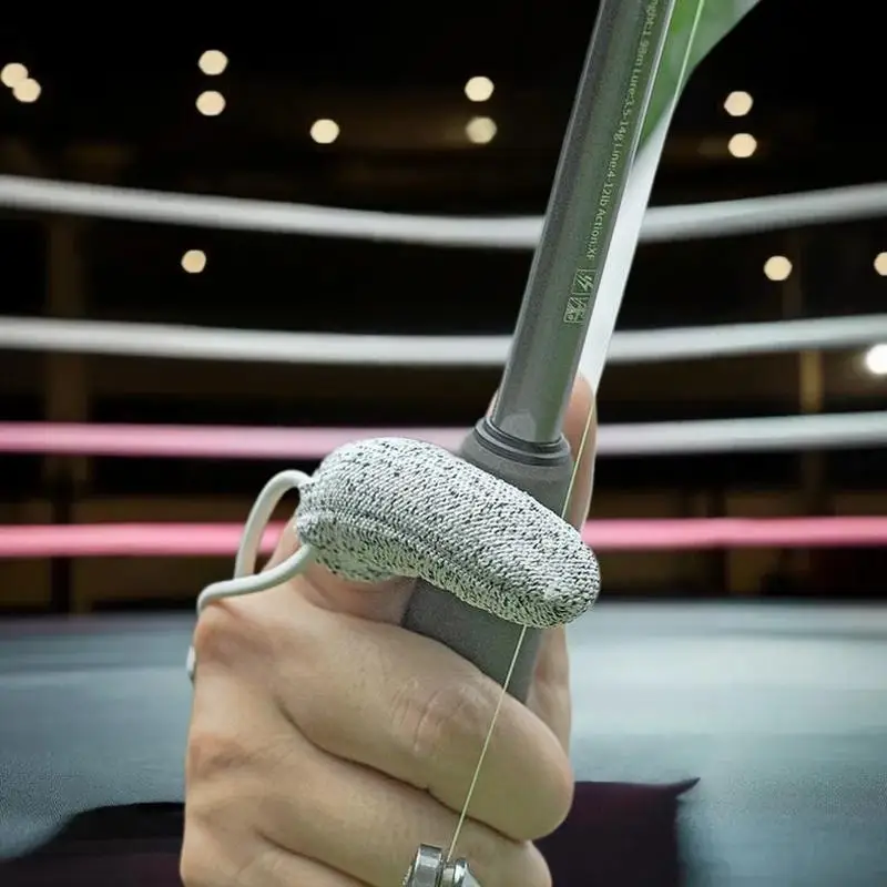 ߿  ȣ ; ĳ ͸   ̱ ΰ ۷