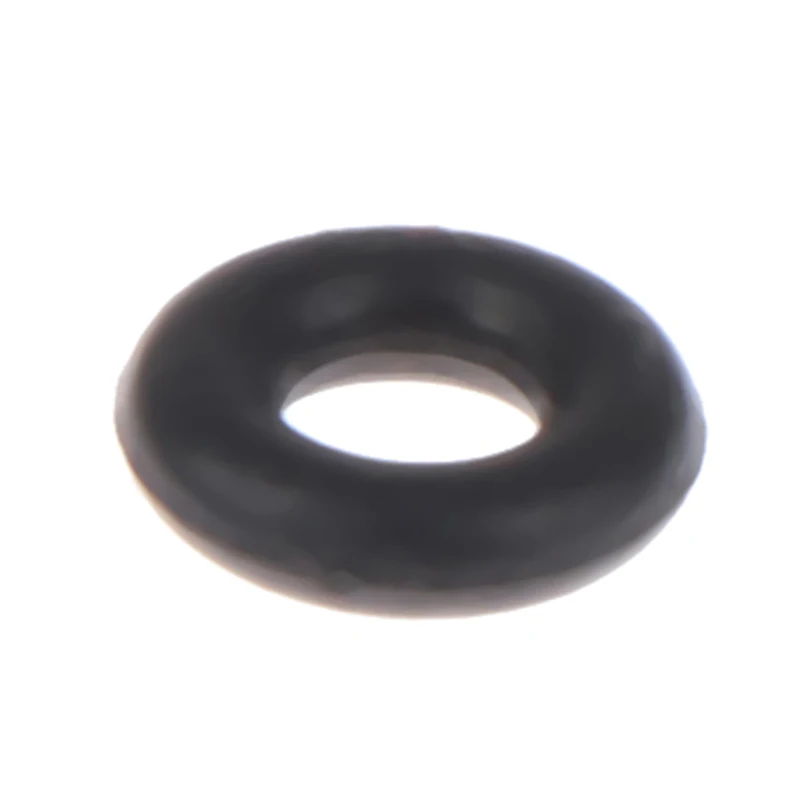 Ring Vaginal Rubber Ring Pessary Red (3 Inch) Fast Shipping | eBay