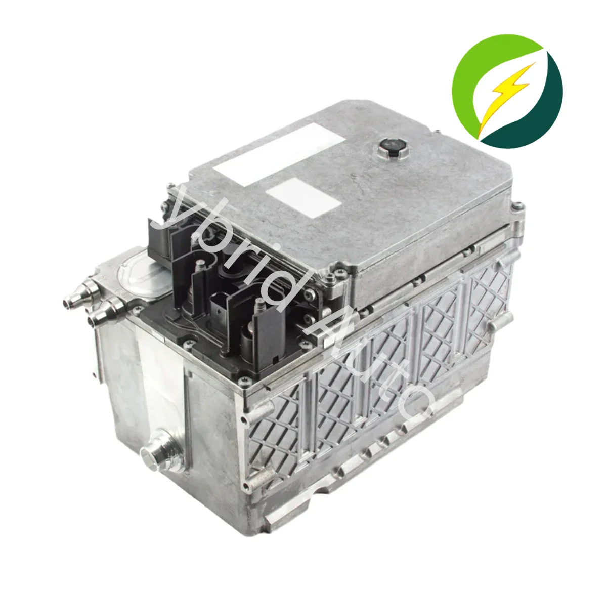 Hybrid-Starter batterie 48V Lithium-Li-Ionen-Benz W167/W203/W205 