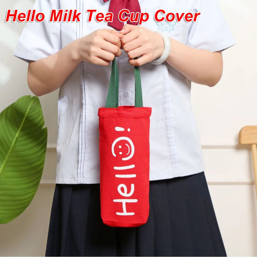 Bouteilles d'eau SMEG Bouteille isotherme Tasse de voyage | Diversi Shop™