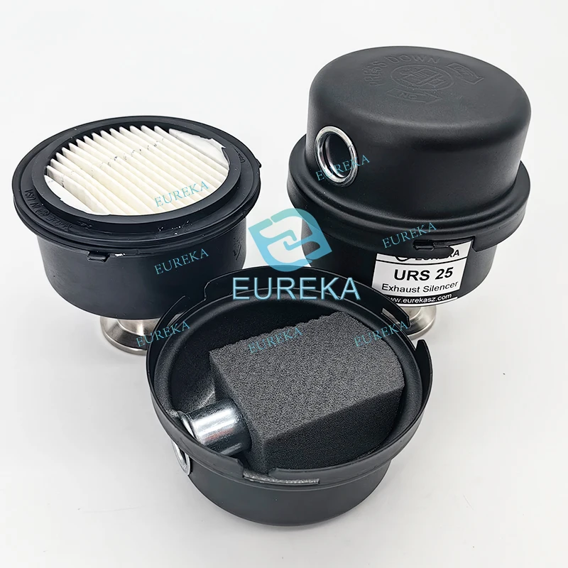 Computers e Electronics