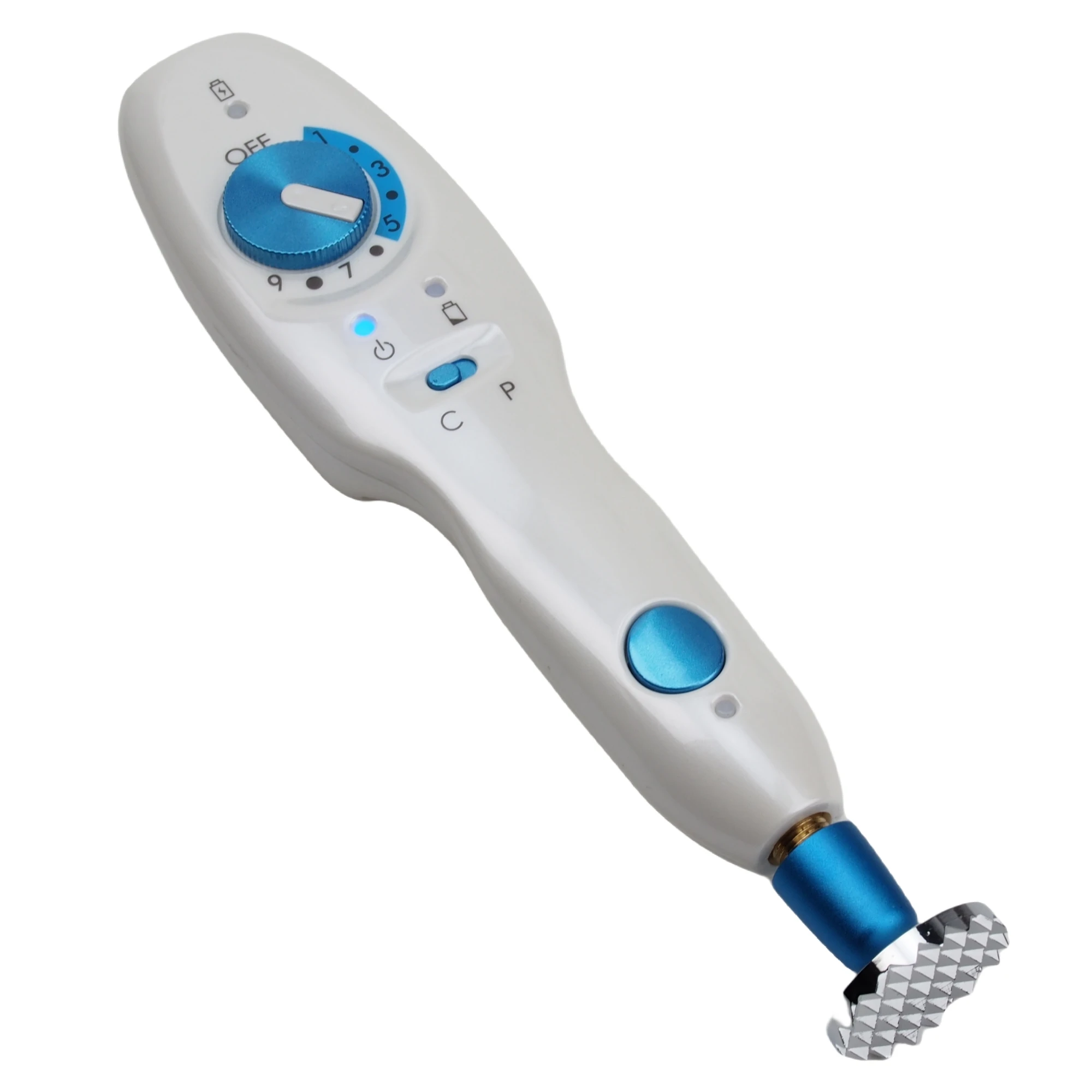Plamax Plasma Pen Fibroblast Eyelid Lift Mole Wart Removal Pen Wireless Auto Acne Treatment Beauty Skin Tools Machine