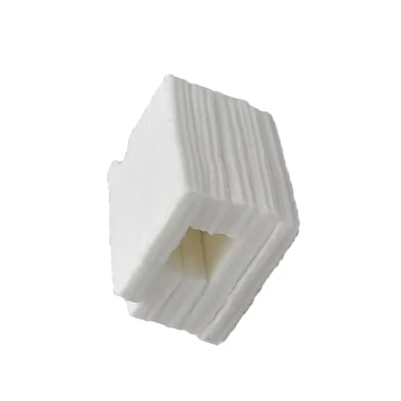 70PCS 1830528 EPSON L3110 L1110 L3118 L3119 L3108 L3150 L3158 L3160 L3116 L3115 용 폐 잉크 탱크 패드 스폰지 흡수제