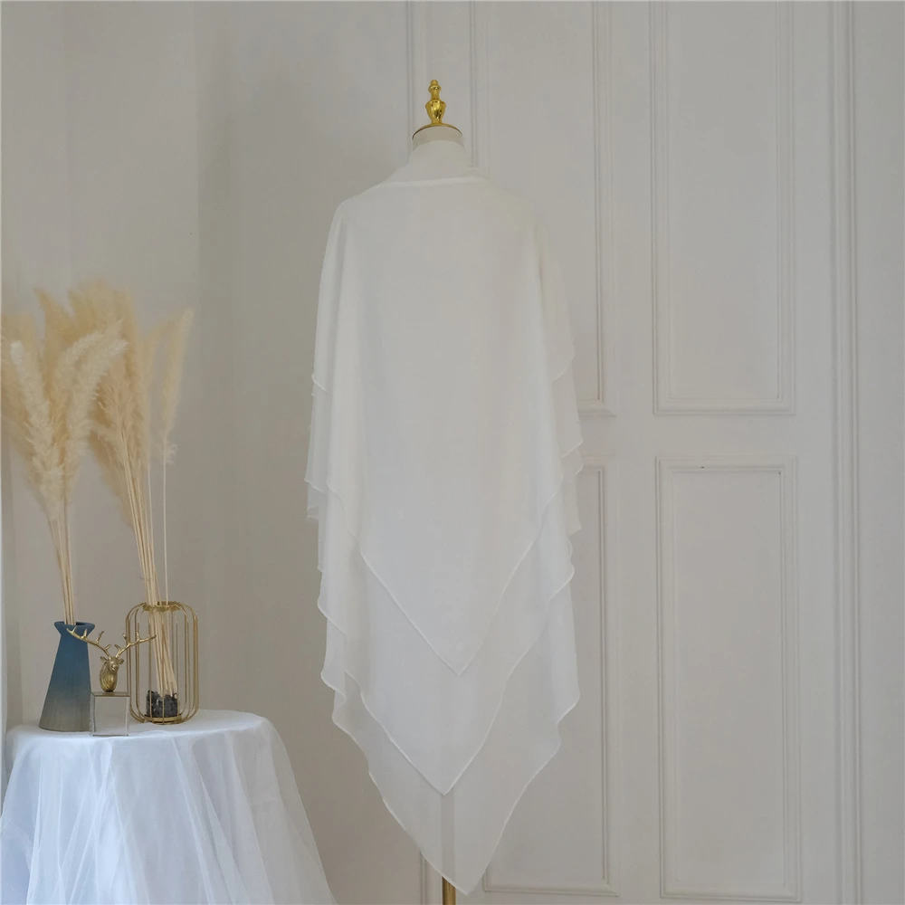 10 White